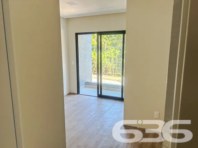 Descubra um Lar dos Sonhos em Joinville - Residênc