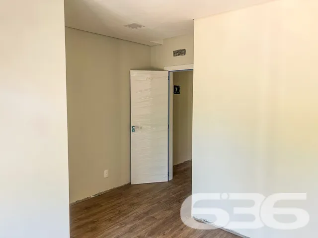 Descubra um Lar dos Sonhos em Joinville - Residênc