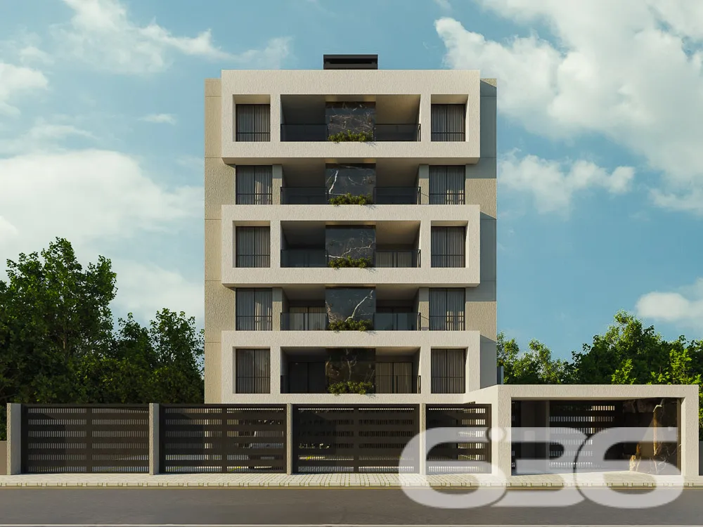 A 636 Negócios Imobiliários apresenta uma oportuni