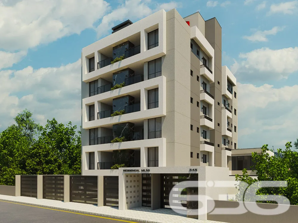 A 636 Negócios Imobiliários apresenta uma oportuni