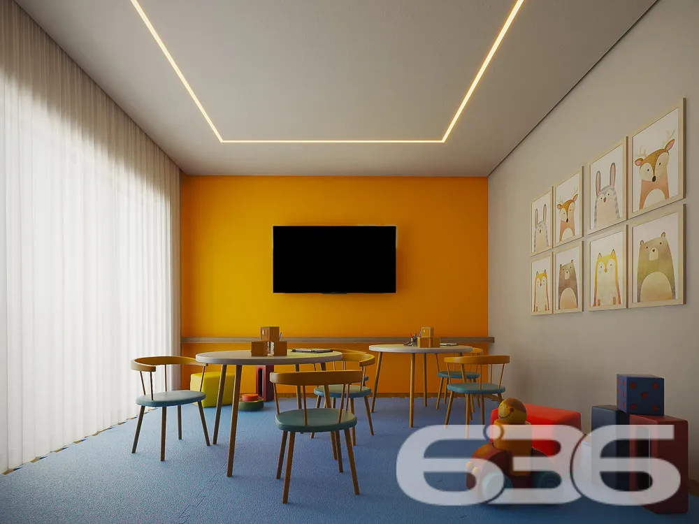 A 636 Negócios Imobiliários apresenta uma oportuni