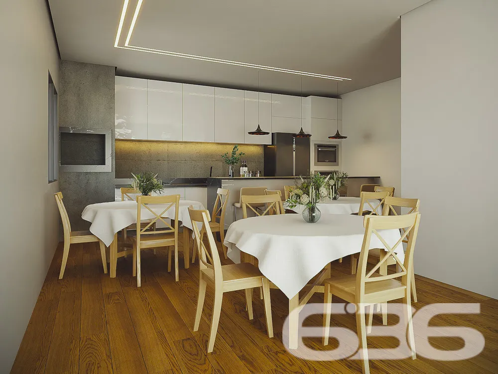 A 636 Negócios Imobiliários apresenta uma oportuni