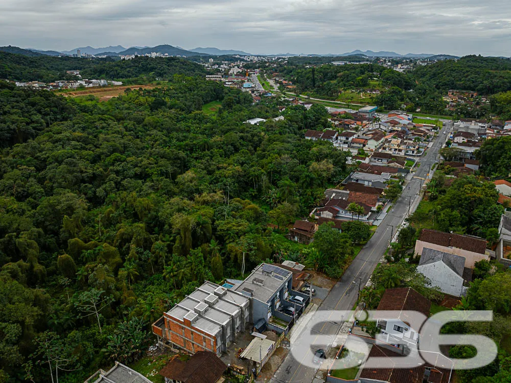 Casa Geminada de Alto PadrĂŁo em Joinville - Nova B