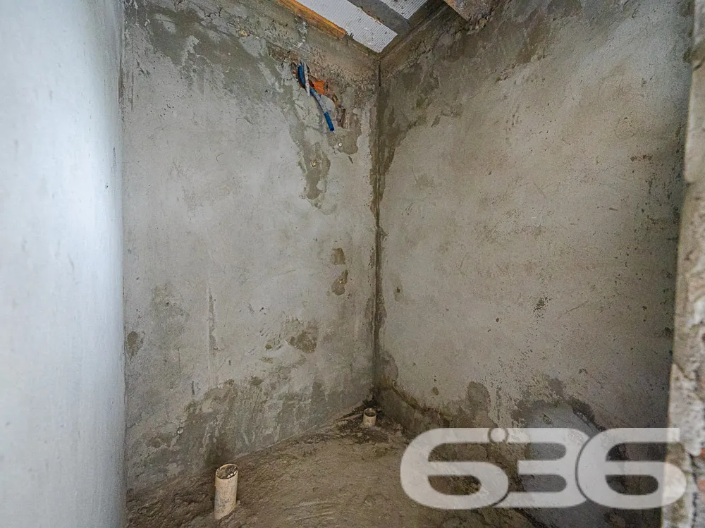 Casa Geminada de Alto PadrĂŁo em Joinville - Nova B