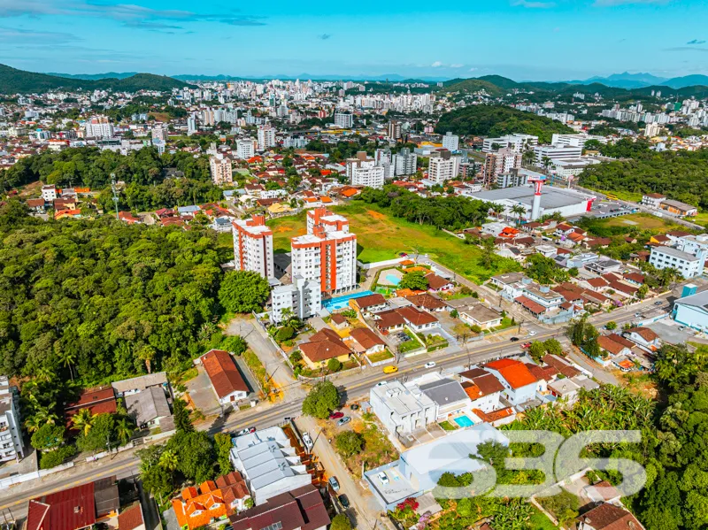 Excelente oportunidade de adquirir seu imĂłvel em J