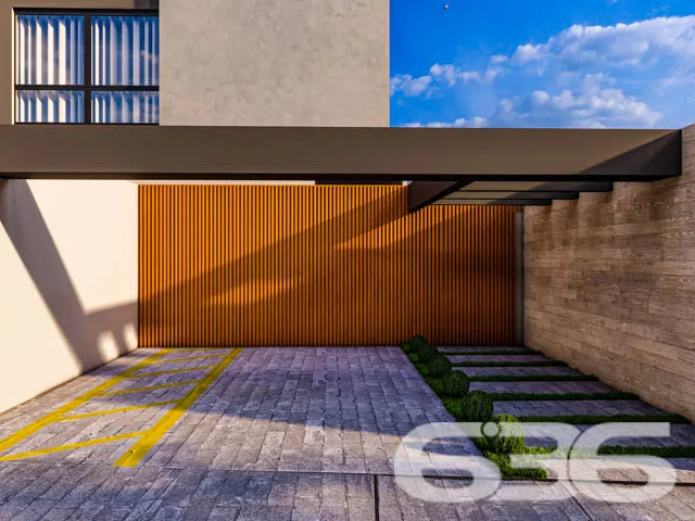 Descubra a exclusividade de morar em um lugar que 