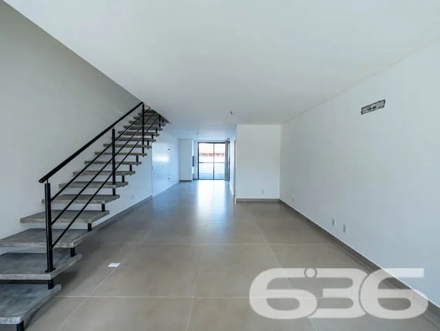 Com a promessa de um lar sofisticado e confortável