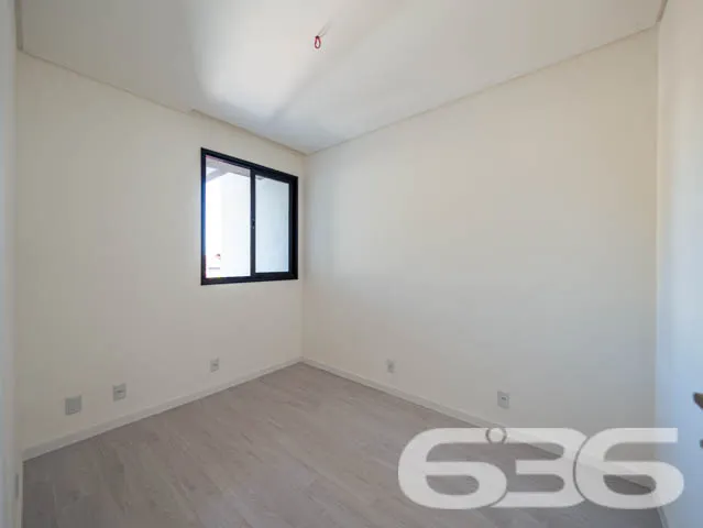 Com a promessa de um lar sofisticado e confortável