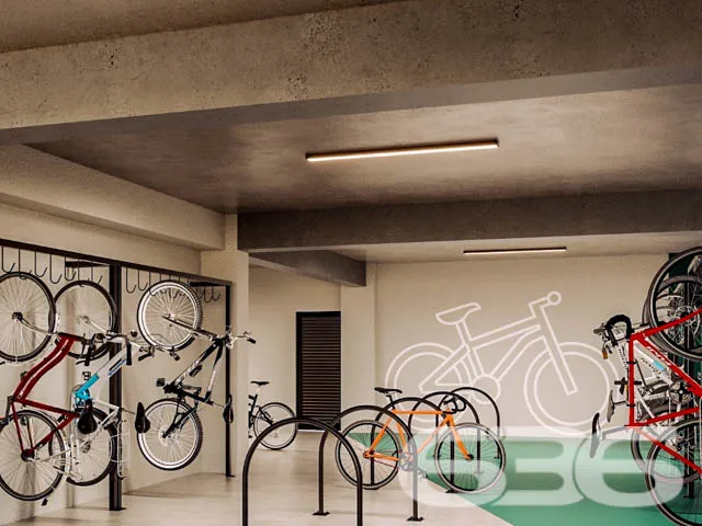 Apartamento à venda no bairro Costa e Silva em Joi