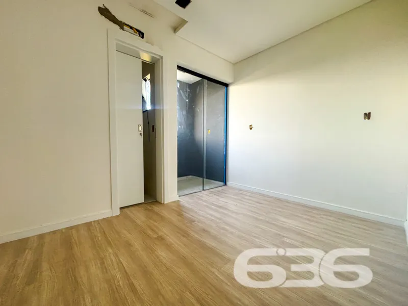 Modernidade, conforto e localização estratĂ©gica â