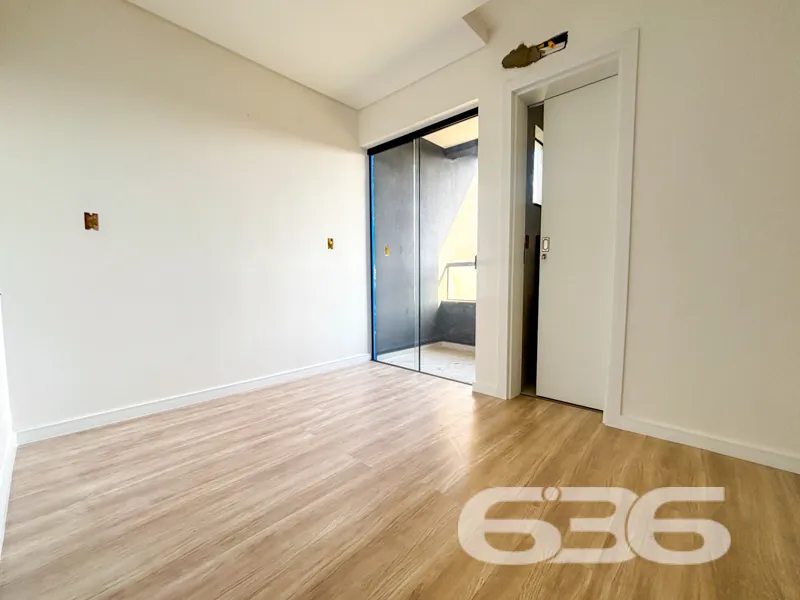 Modernidade, conforto e localização estratĂ©gica â