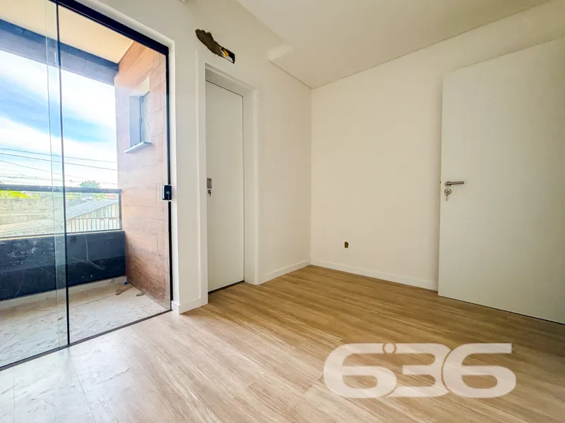 Modernidade, conforto e localização estratĂ©gica â