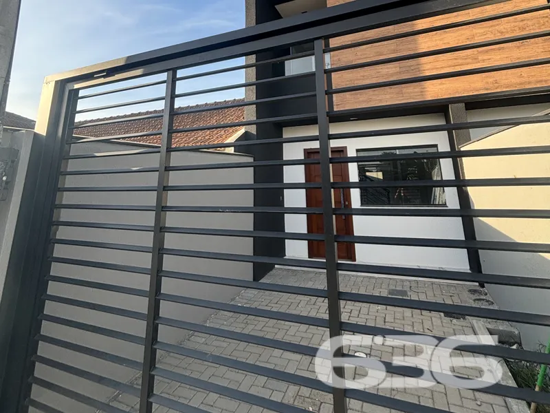 Modernidade, conforto e localização estratĂ©gica â