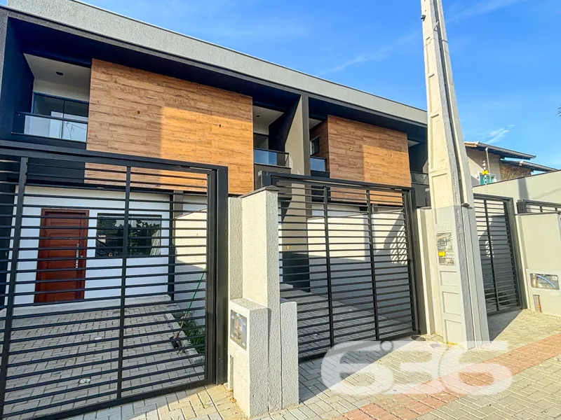 Modernidade, conforto e localização estratĂ©gica â