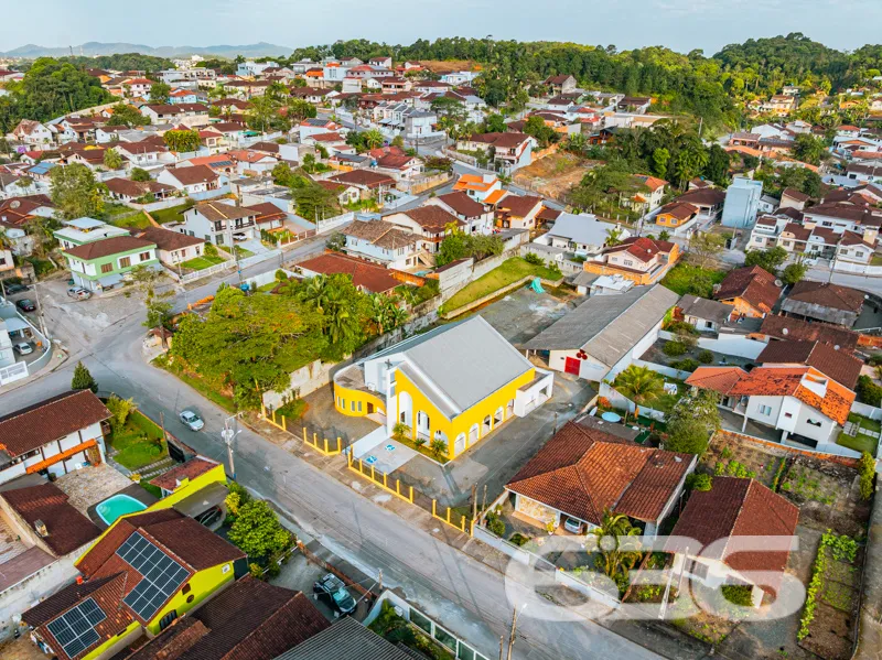Descubra seu novo lar em Joinville â Um sobrado ge