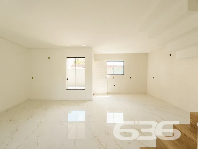 Descubra o seu novo lar no coração pulsante de Joi