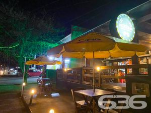 Residência - Parque Guarani - Joinville