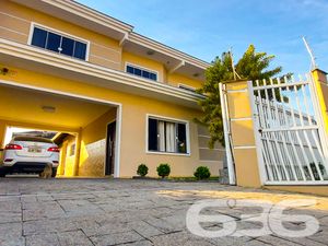 Residência - Boa Vista - Joinville