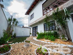 Residência - Aventureiro - Joinville