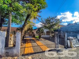 Residência - Boa Vista - Joinville