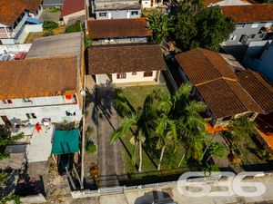 Residência - Boa Vista - Joinville
