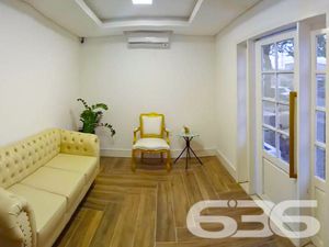 Comercial - Bucarein - Joinville