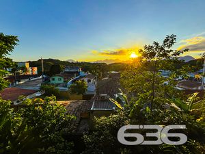 Residência - Costa e Silva - Joinville