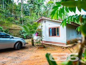 ResidĂȘncia - Santa Catarina - Joinville