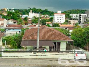 Residência - Petrópolis - Joinville