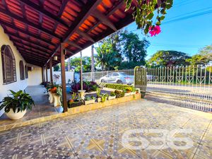 Residência - Petrópolis - Joinville