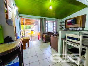 Residência - Petrópolis - Joinville