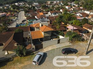 ResidĂȘncia - Santa Catarina - Joinville