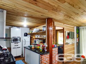 Residência - Petrópolis - Joinville
