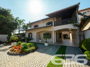 ResidĂȘncia - Santa Catarina - Joinville