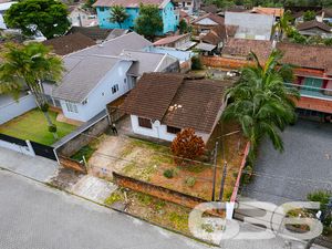 Residência - Aventureiro - Joinville