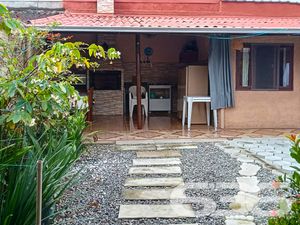 Residência - Petrópolis - Joinville