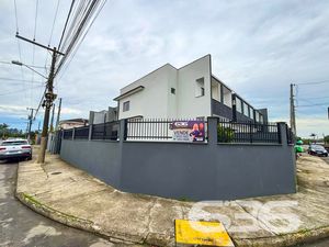 Residência - Boa Vista - Joinville