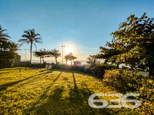 Terreno - Ubatuba - São Francisco do Sul