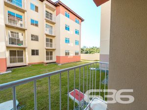 Apartamento - Vila Nova - Joinville