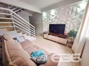 Residência - Jardim Sofia - Joinville